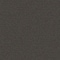 Mohawk Mohawk Advance 24 x 24 Carpet Tile with Colorstrand Nylon Fiber in Deep Water 96 sq ft per carton EQ306-978 - alternate 4